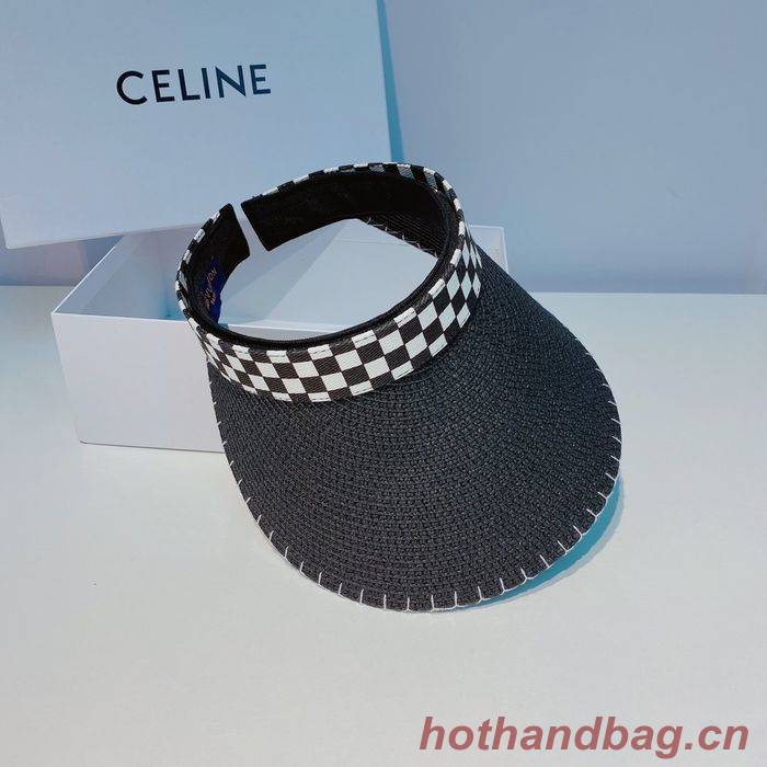 Louis Vuitton Hats LVH00014